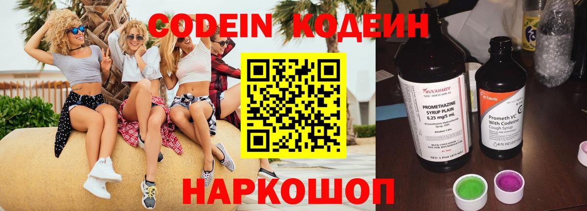 цена наркотик  Кодеиновый сироп Lean Purple Drank  Кодеиновый сироп Lean напиток Lean (лин)  Вход с VPN  Кизляр 