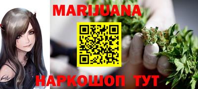 mdpv Коммунар