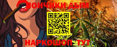 дмт Комсомольск-на-Амуре