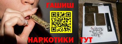 МДПВ Краснознаменск